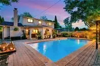 564 Rosedale Crescent