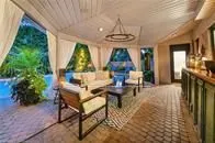 564 Rosedale Crescent