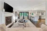 564 Rosedale Crescent