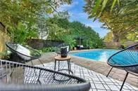 564 Rosedale Crescent