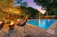 564 Rosedale Crescent