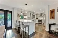 564 Rosedale Crescent