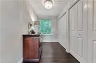 564 Rosedale Crescent