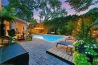 564 Rosedale Crescent
