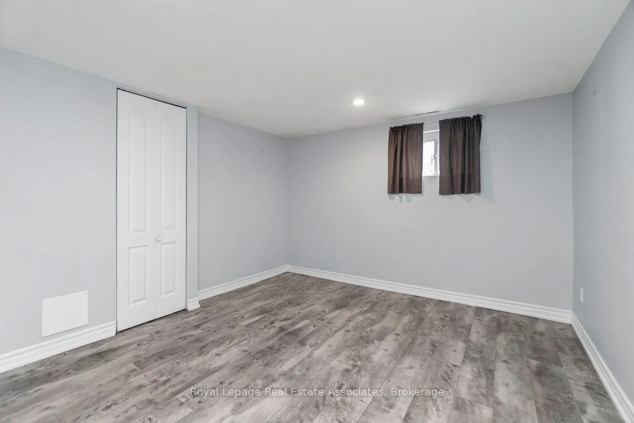 64 Eaglewood Boulevard