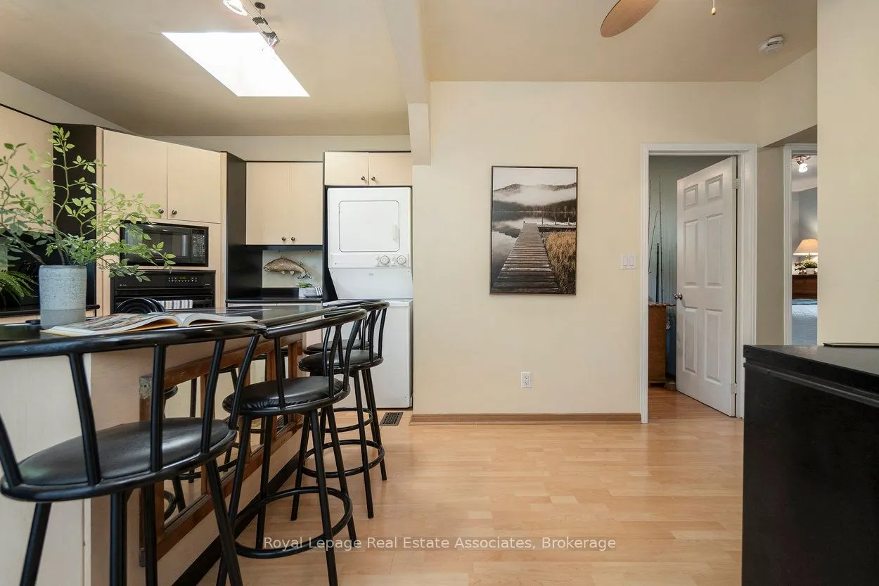 64 Eaglewood Boulevard