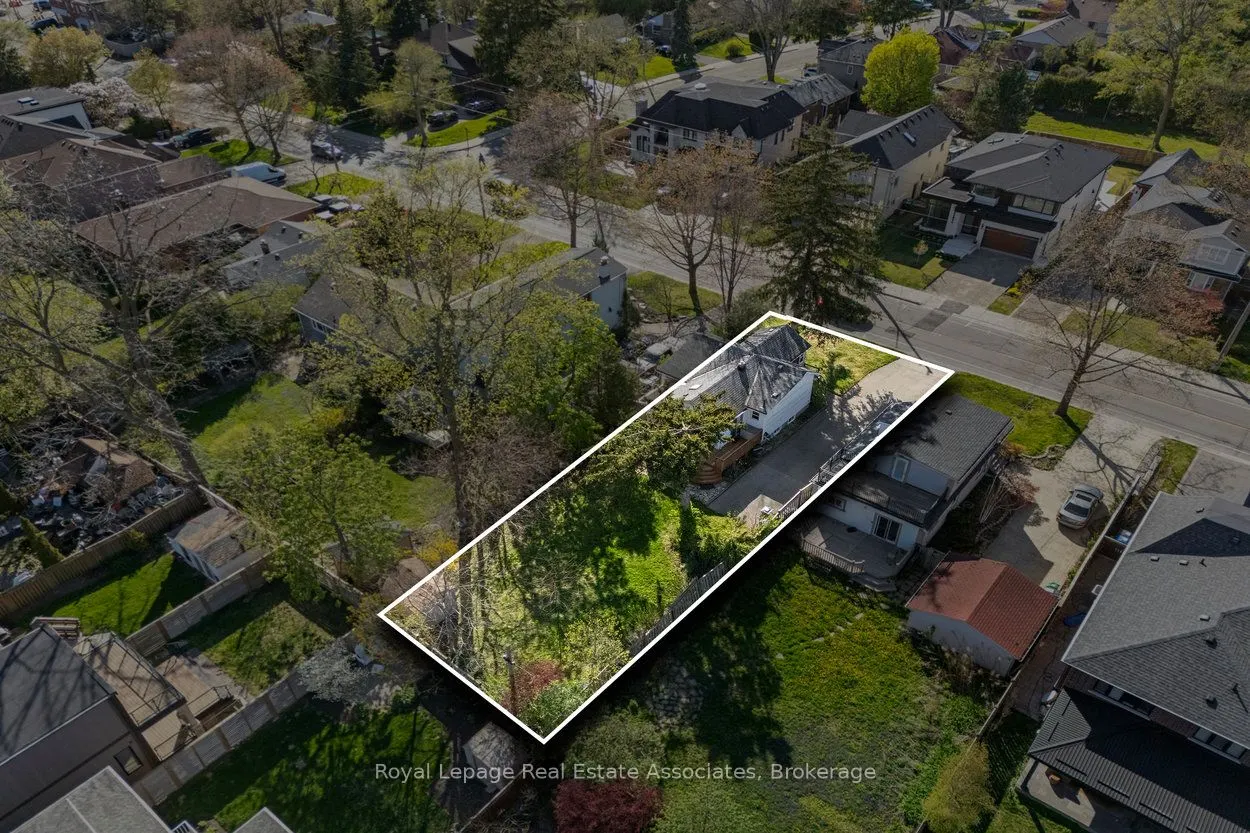 64 Eaglewood Boulevard