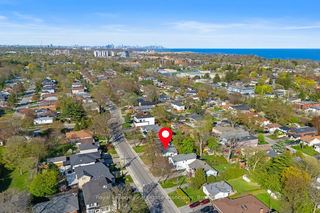 64 Eaglewood Boulevard