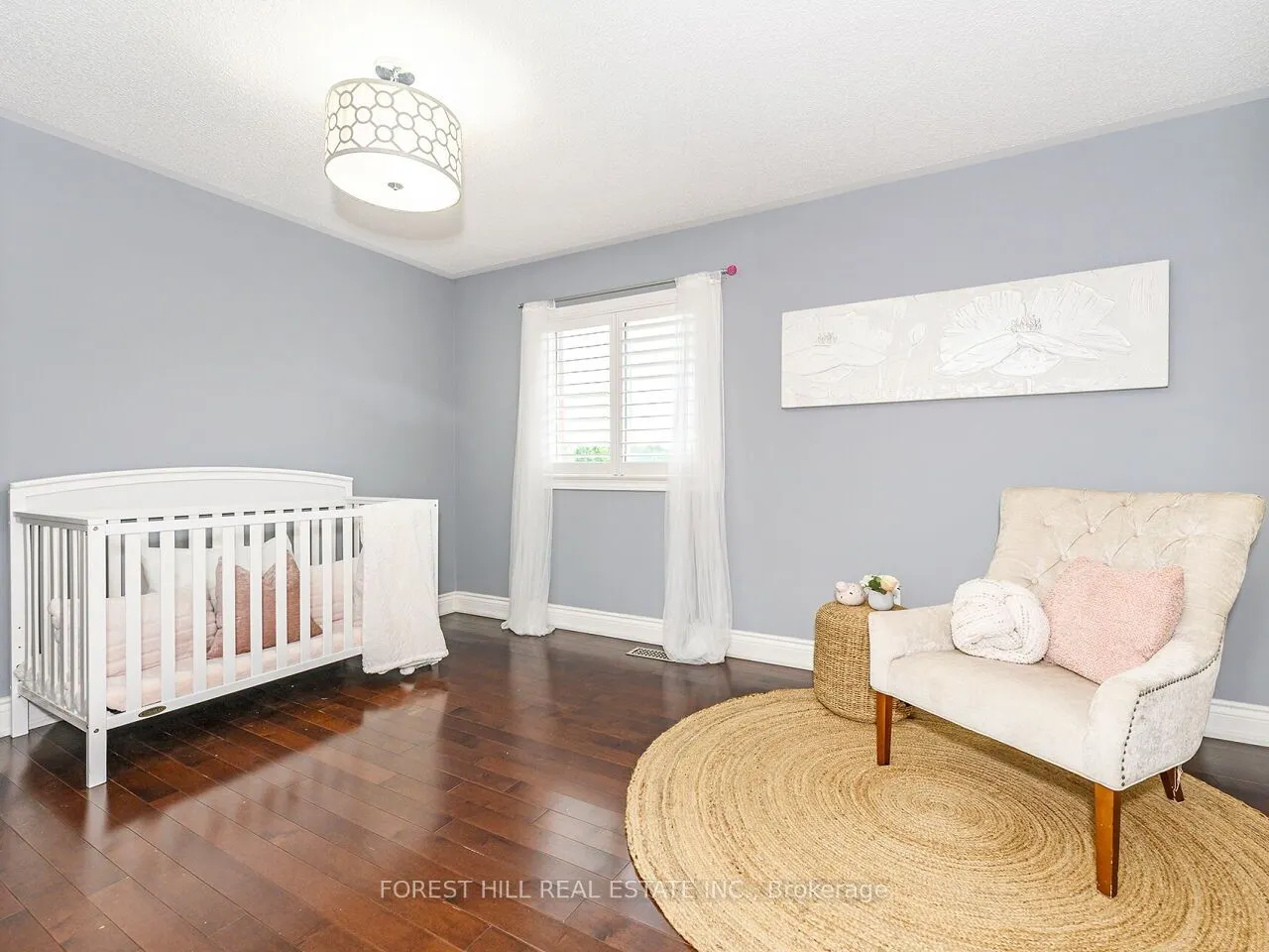 1575 Samuelson Crescent
