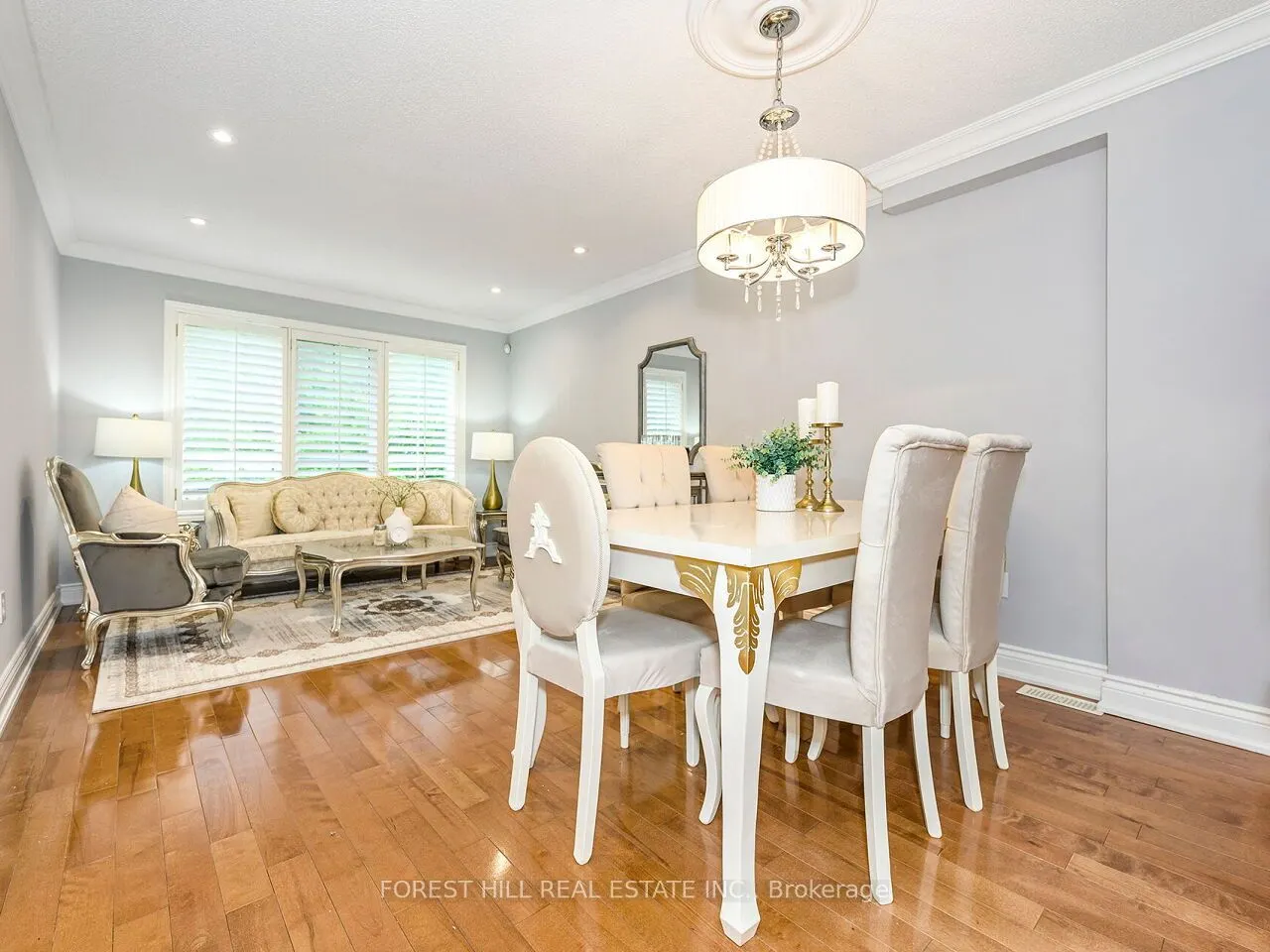 1575 Samuelson Crescent