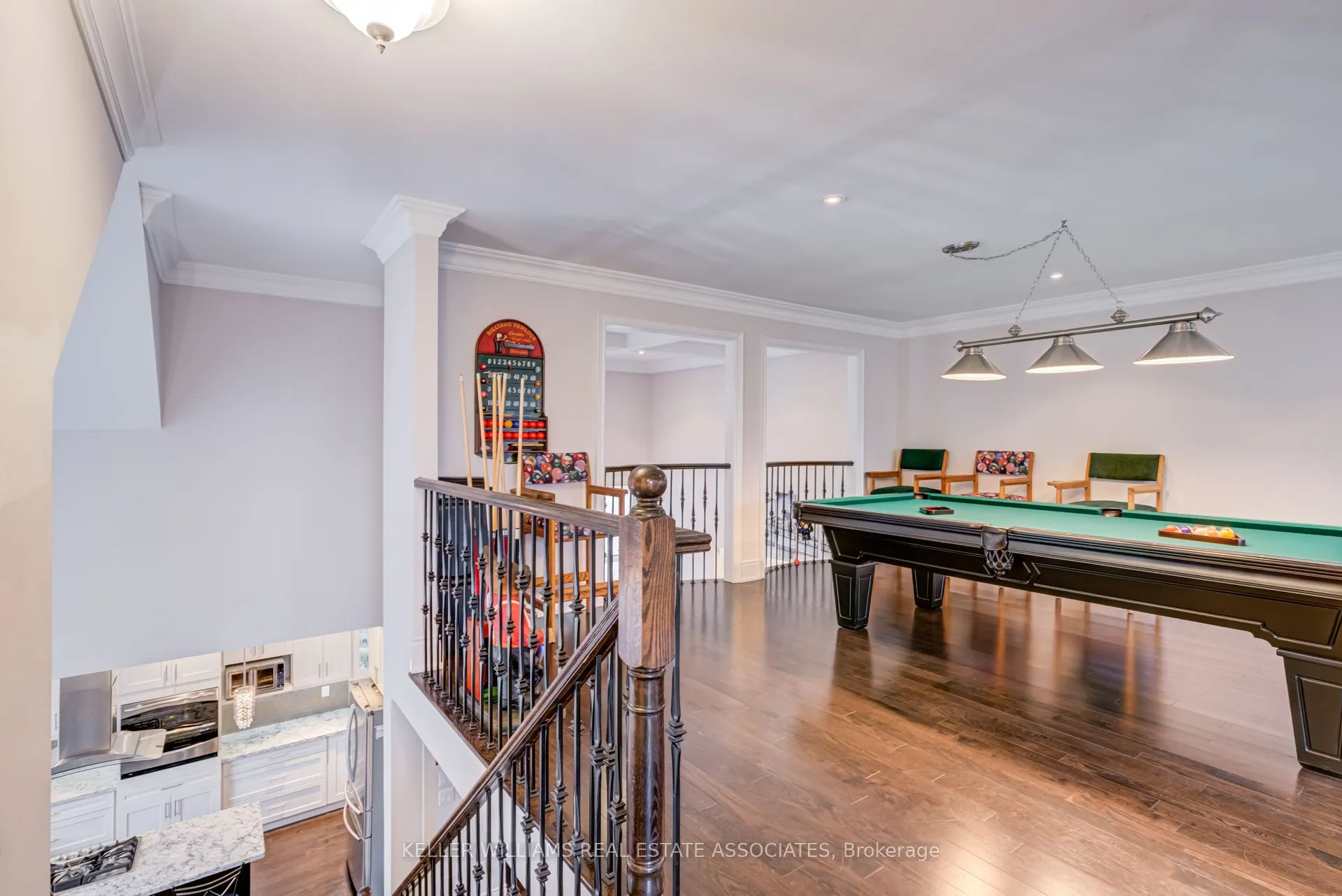 20 Cannington Crescent