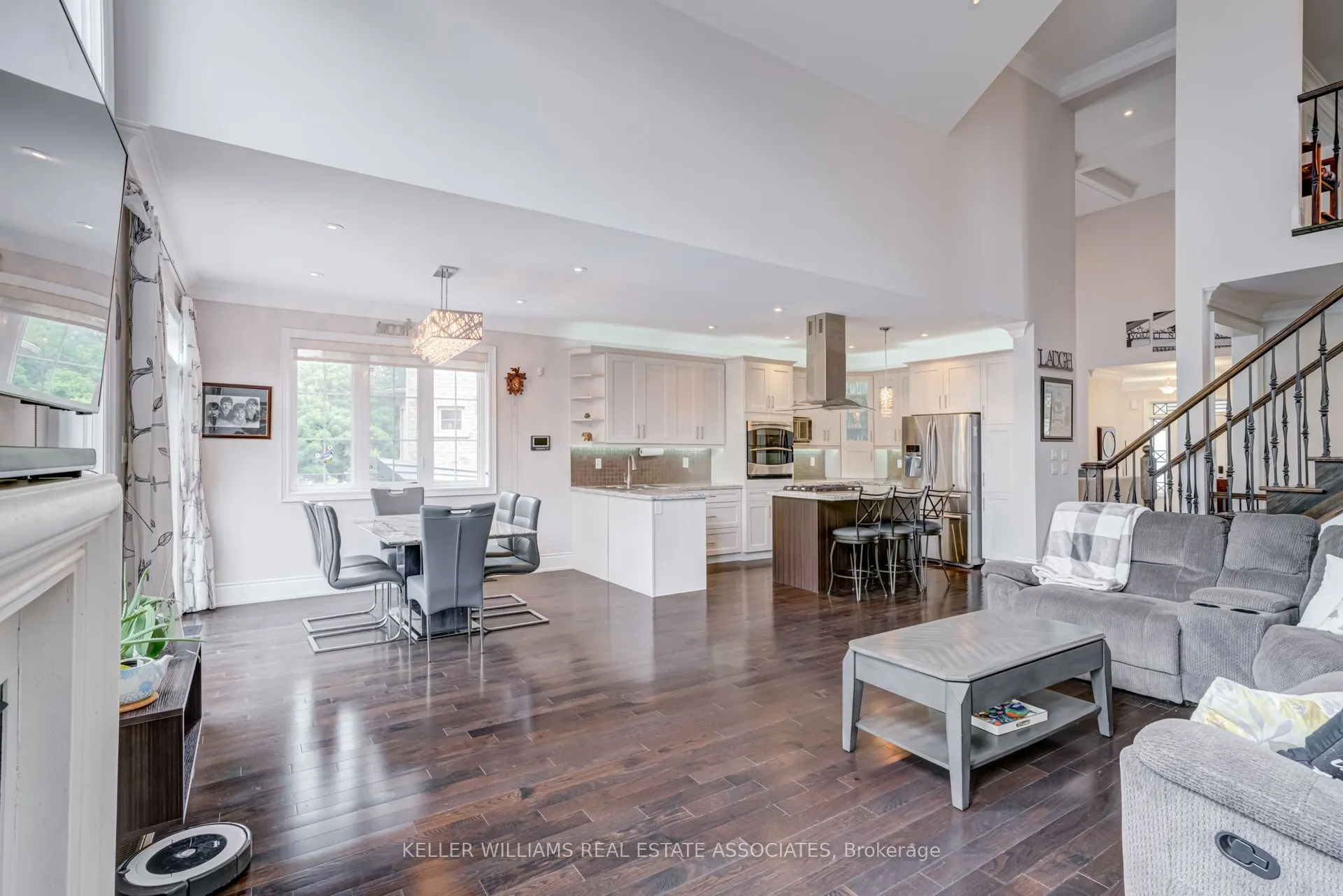 20 Cannington Crescent