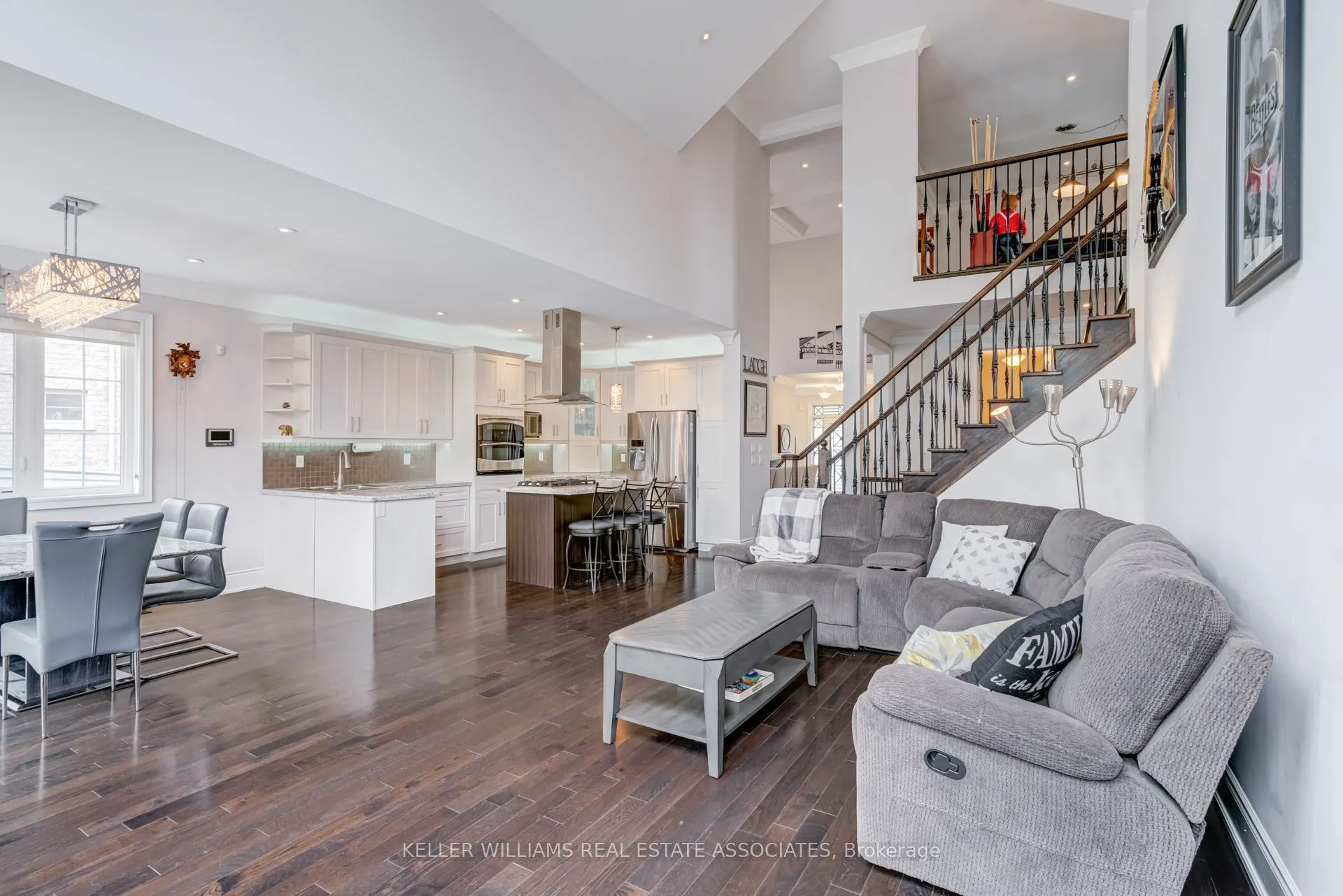 20 Cannington Crescent