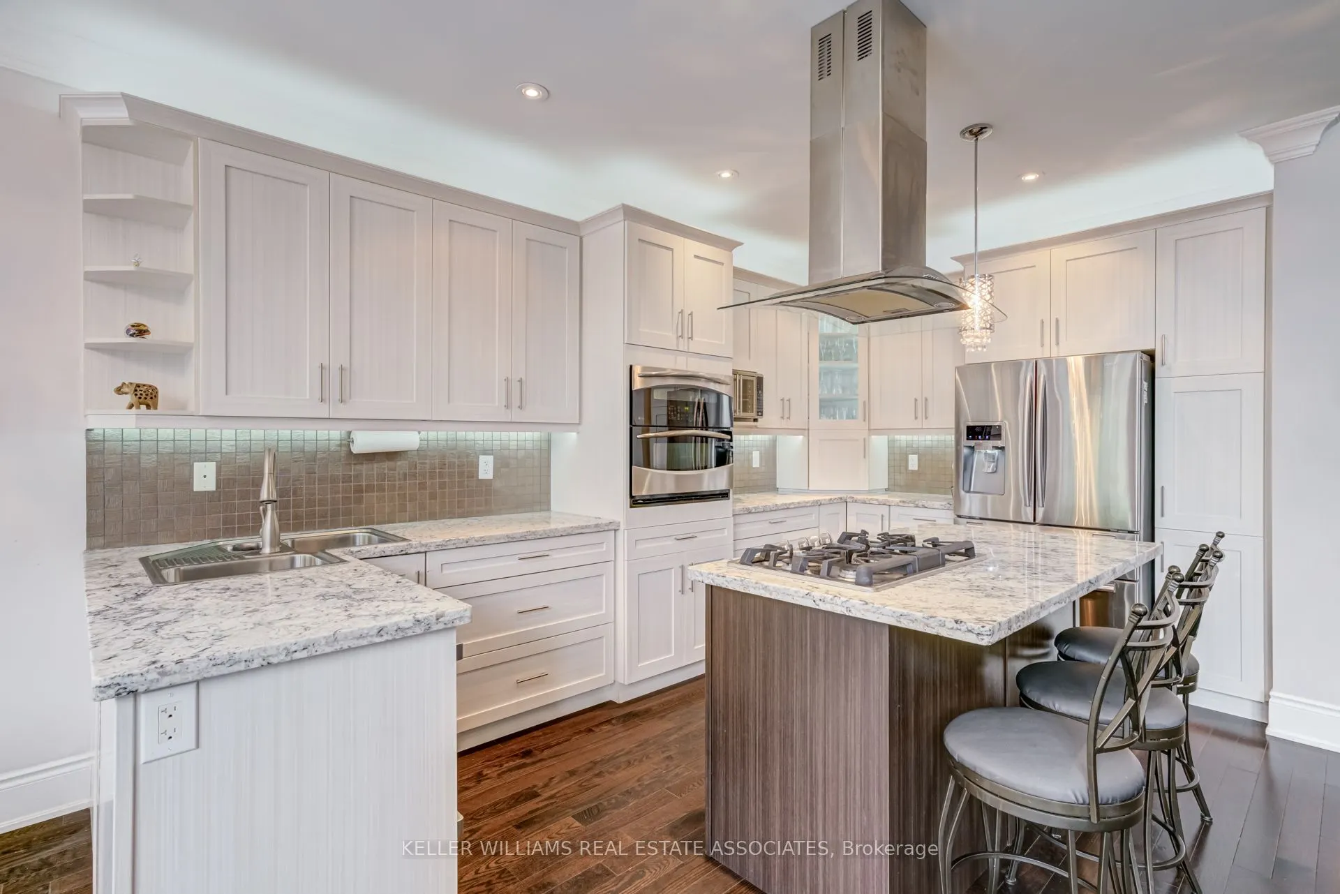 20 Cannington Crescent