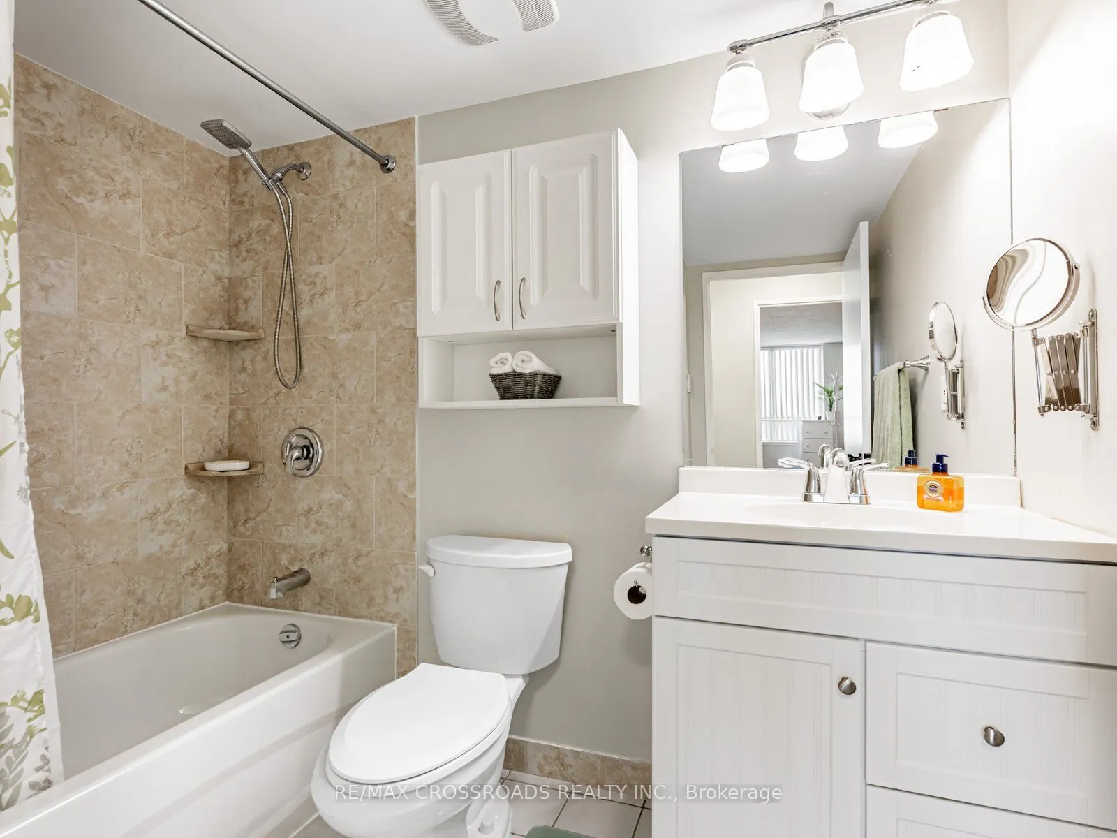 4205 Shipp Drive, #808