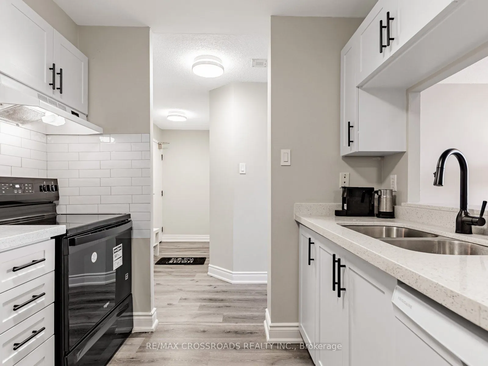 4205 Shipp Drive, #808