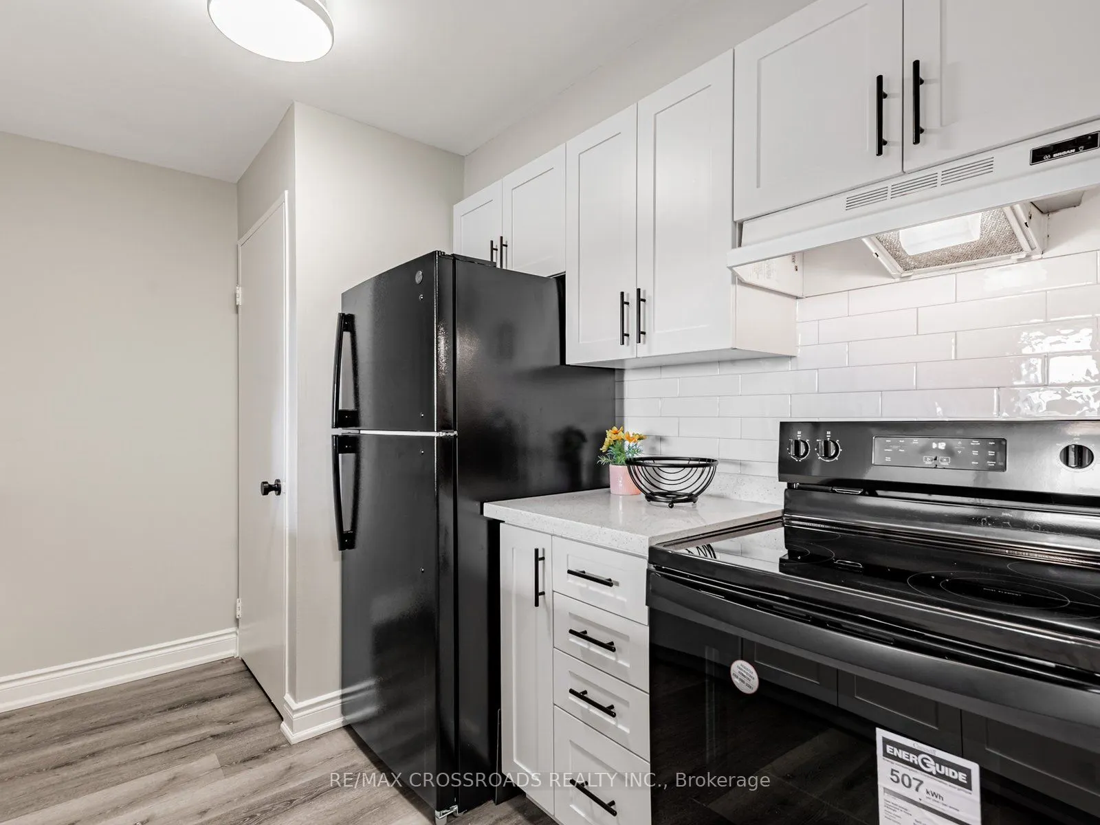4205 Shipp Drive, #808