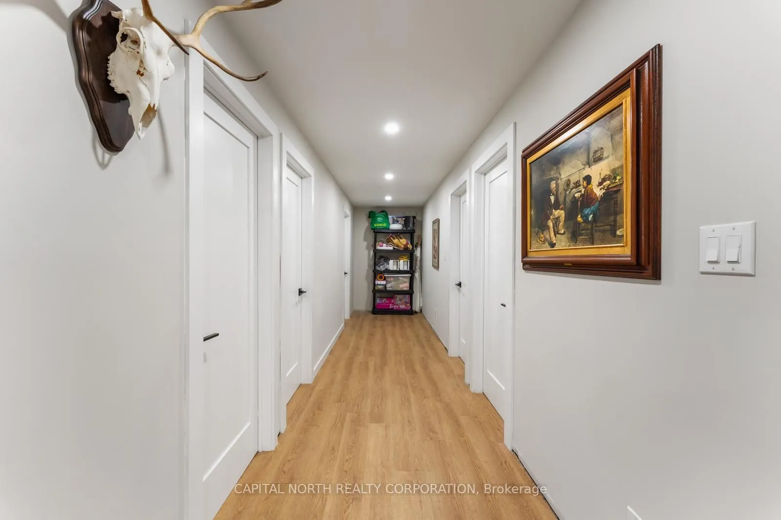 19009 St Andrews Road