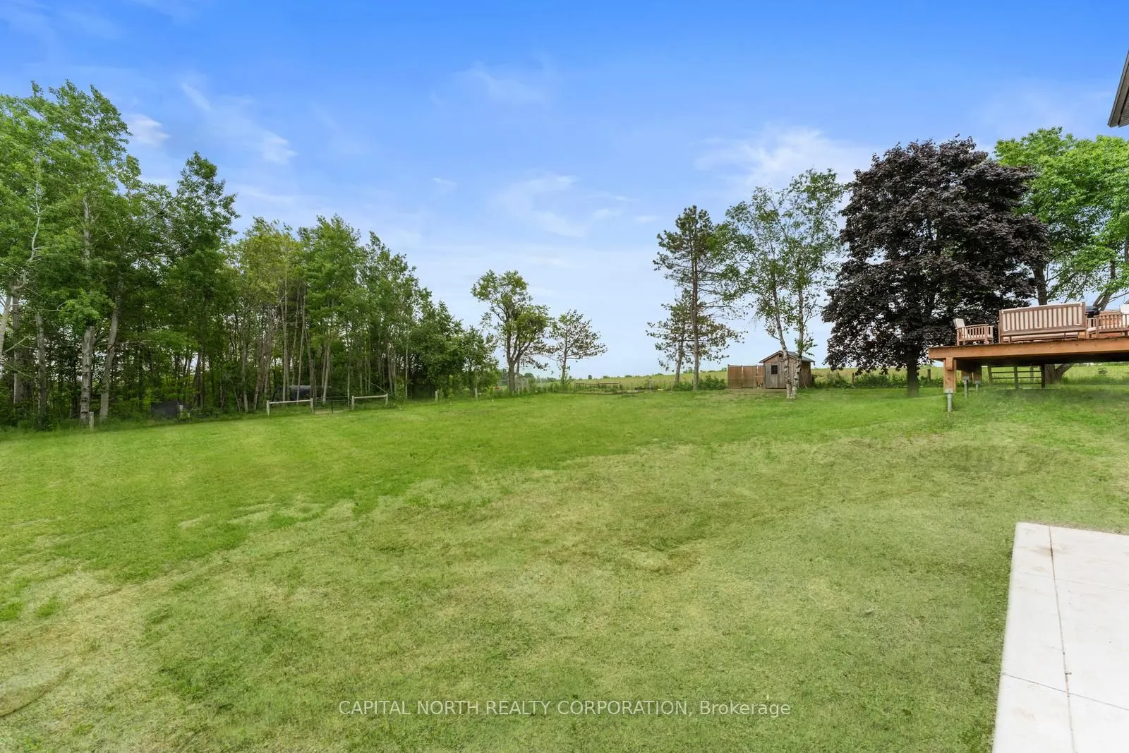 19009 St Andrews Road