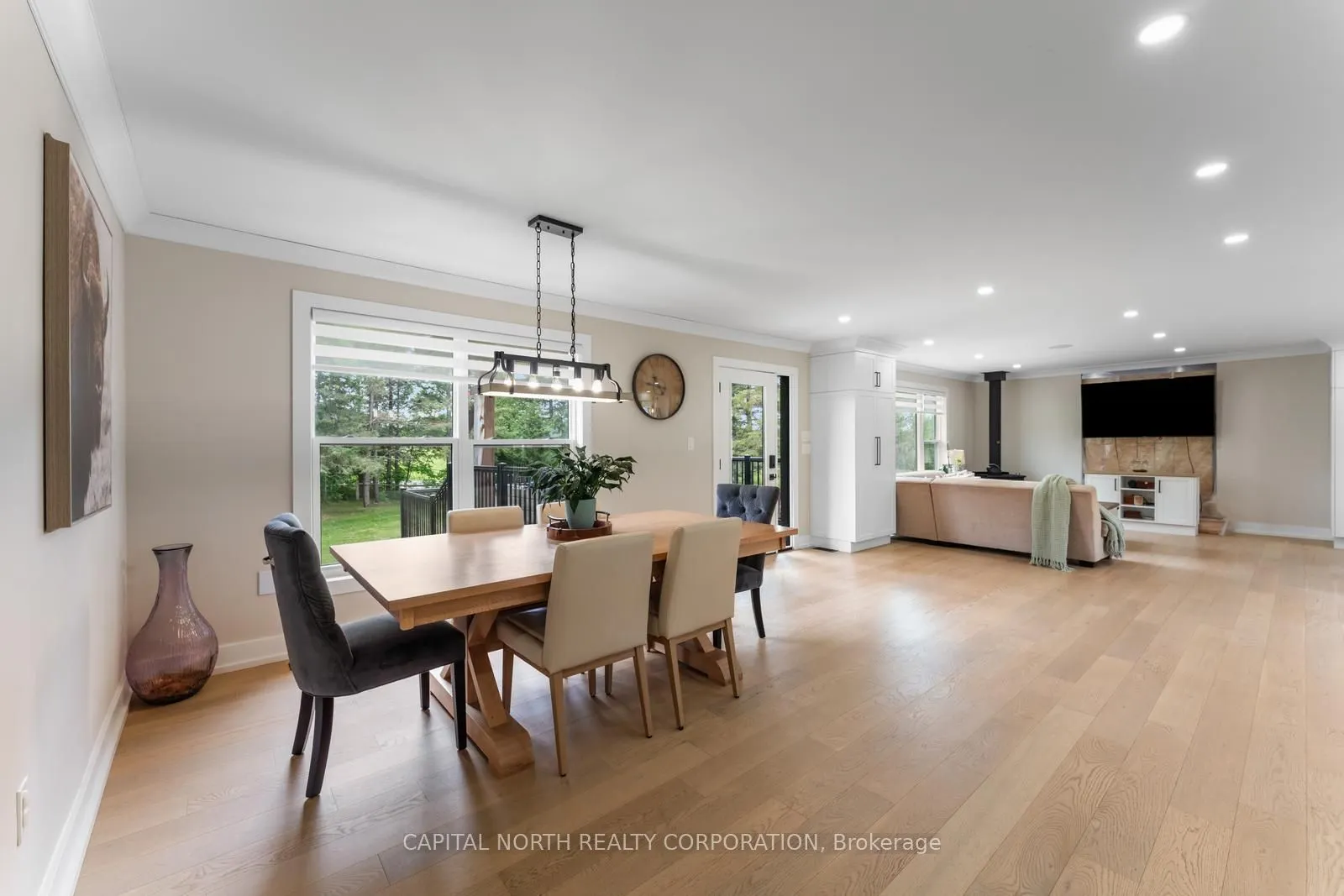 19009 St Andrews Road