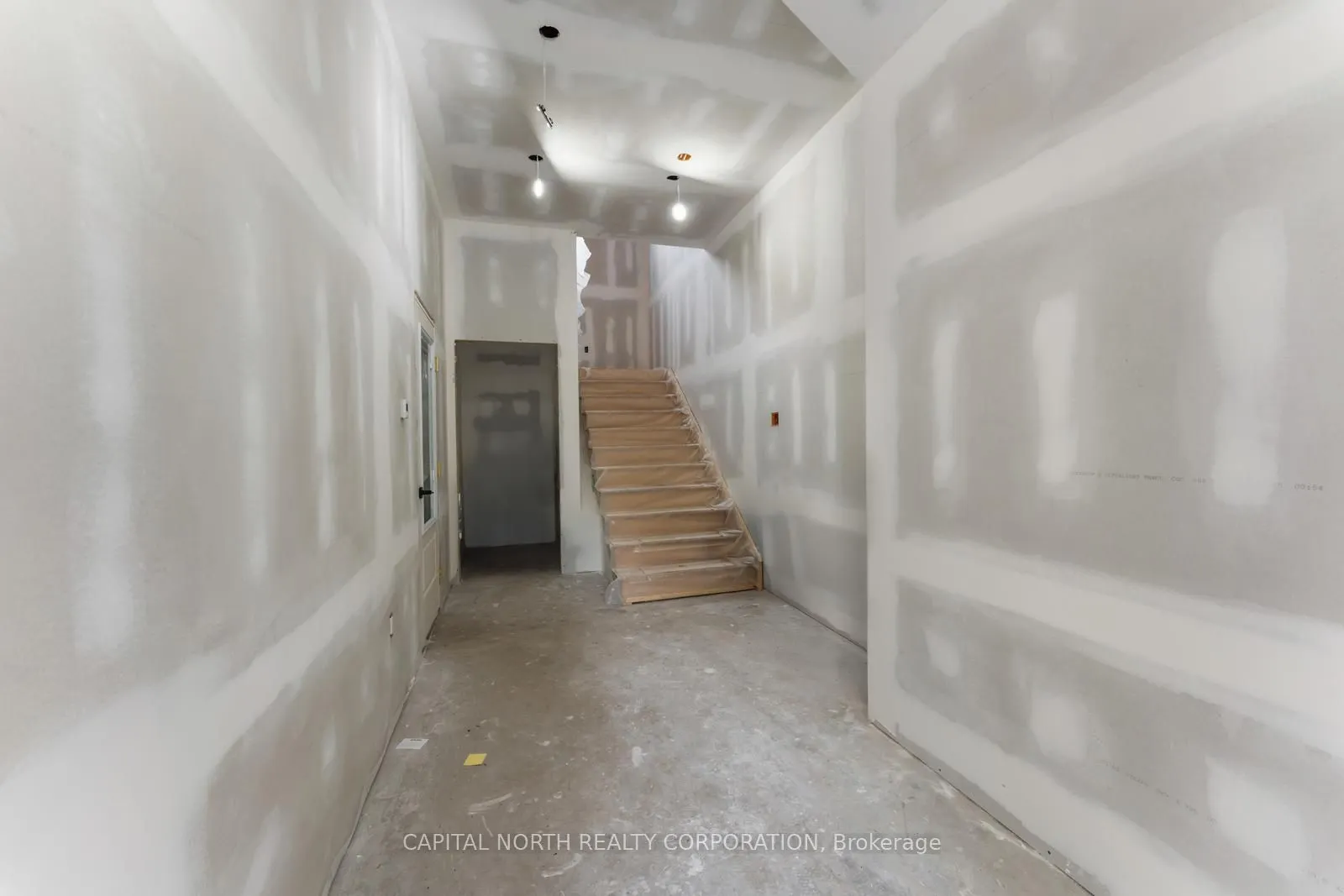 19009 St Andrews Road