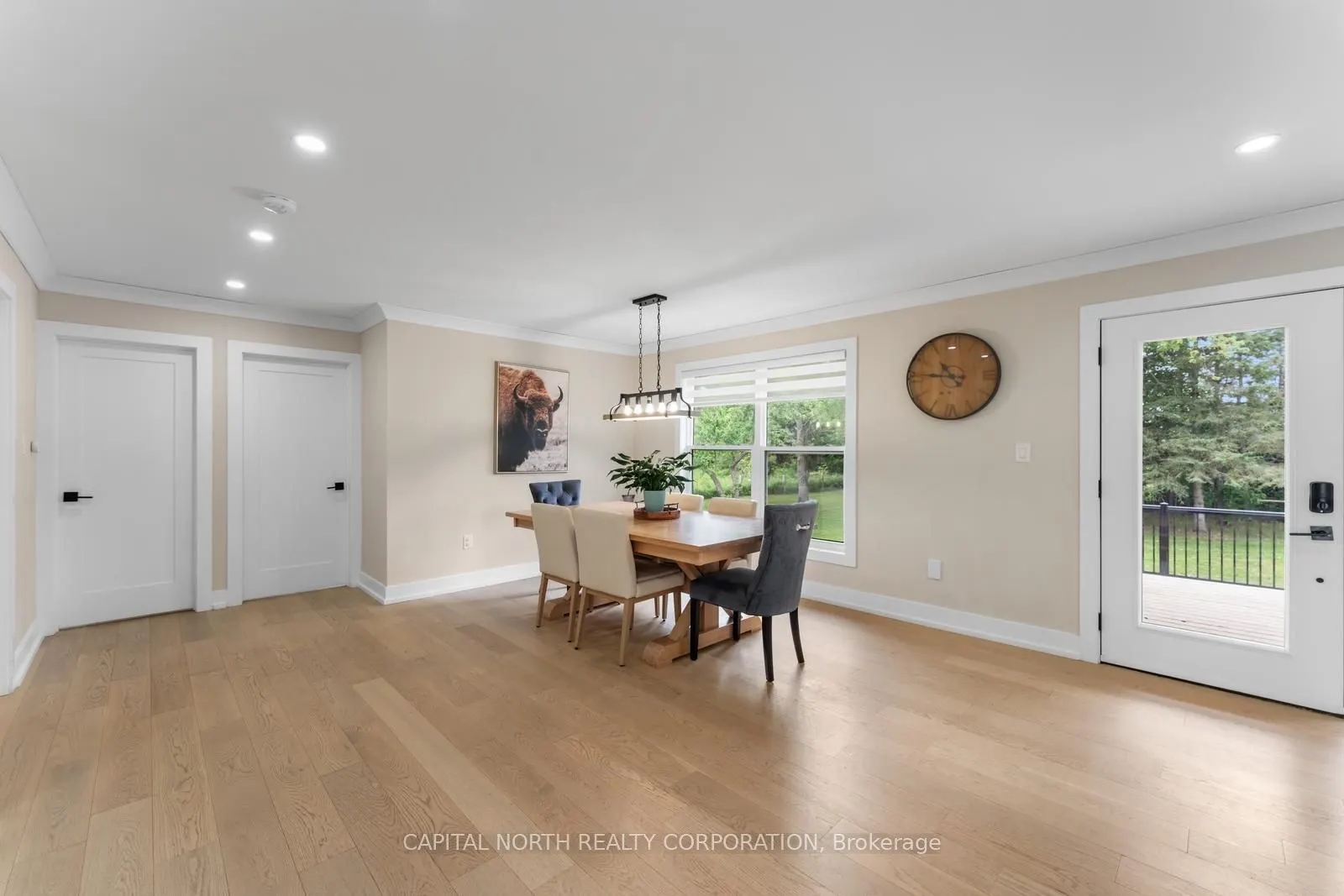 19009 St Andrews Road