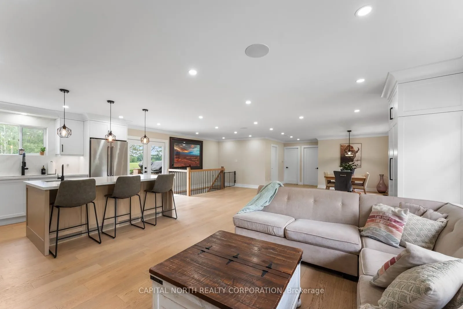 19009 St Andrews Road