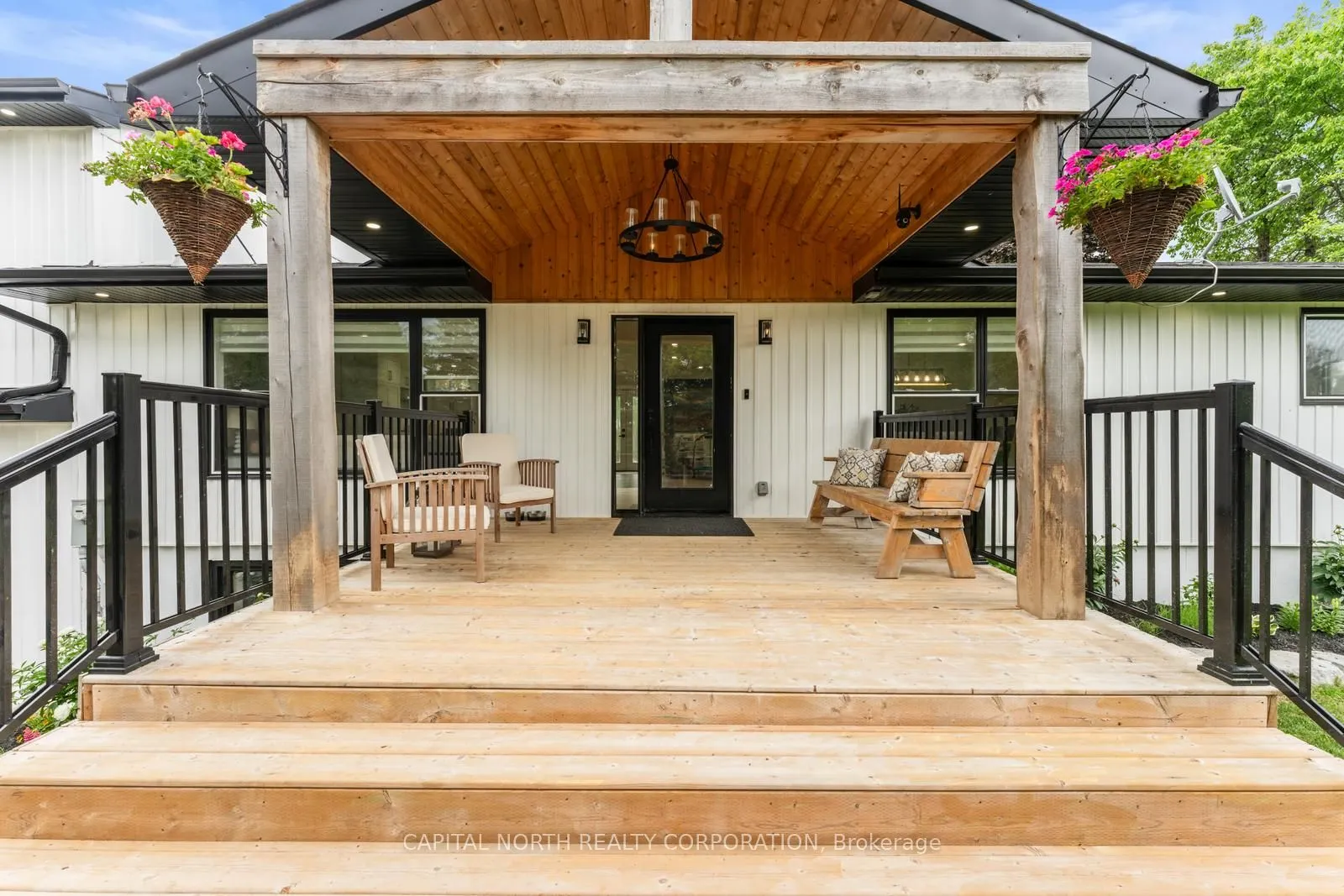 19009 St Andrews Road