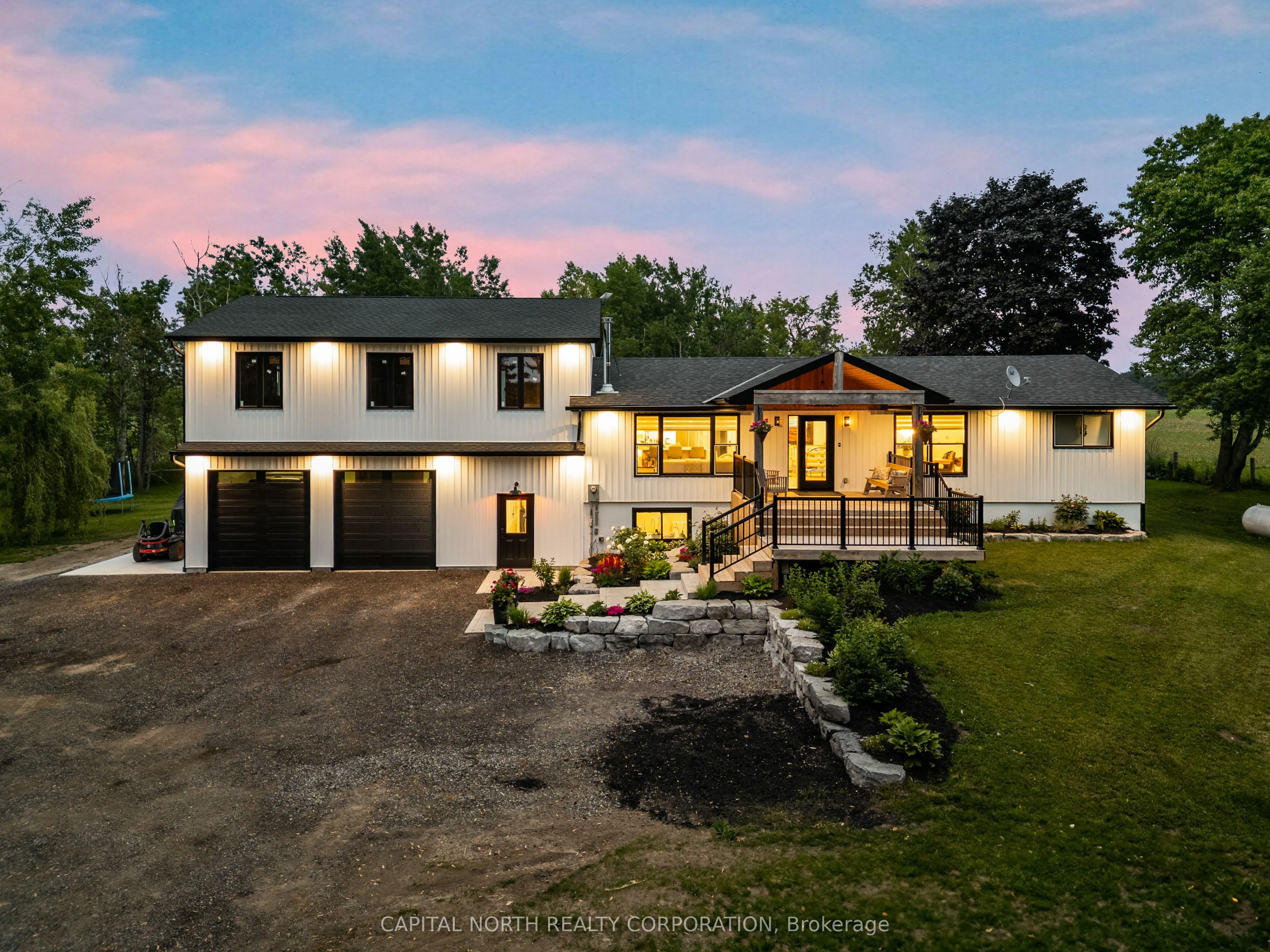 19009 St Andrews Road