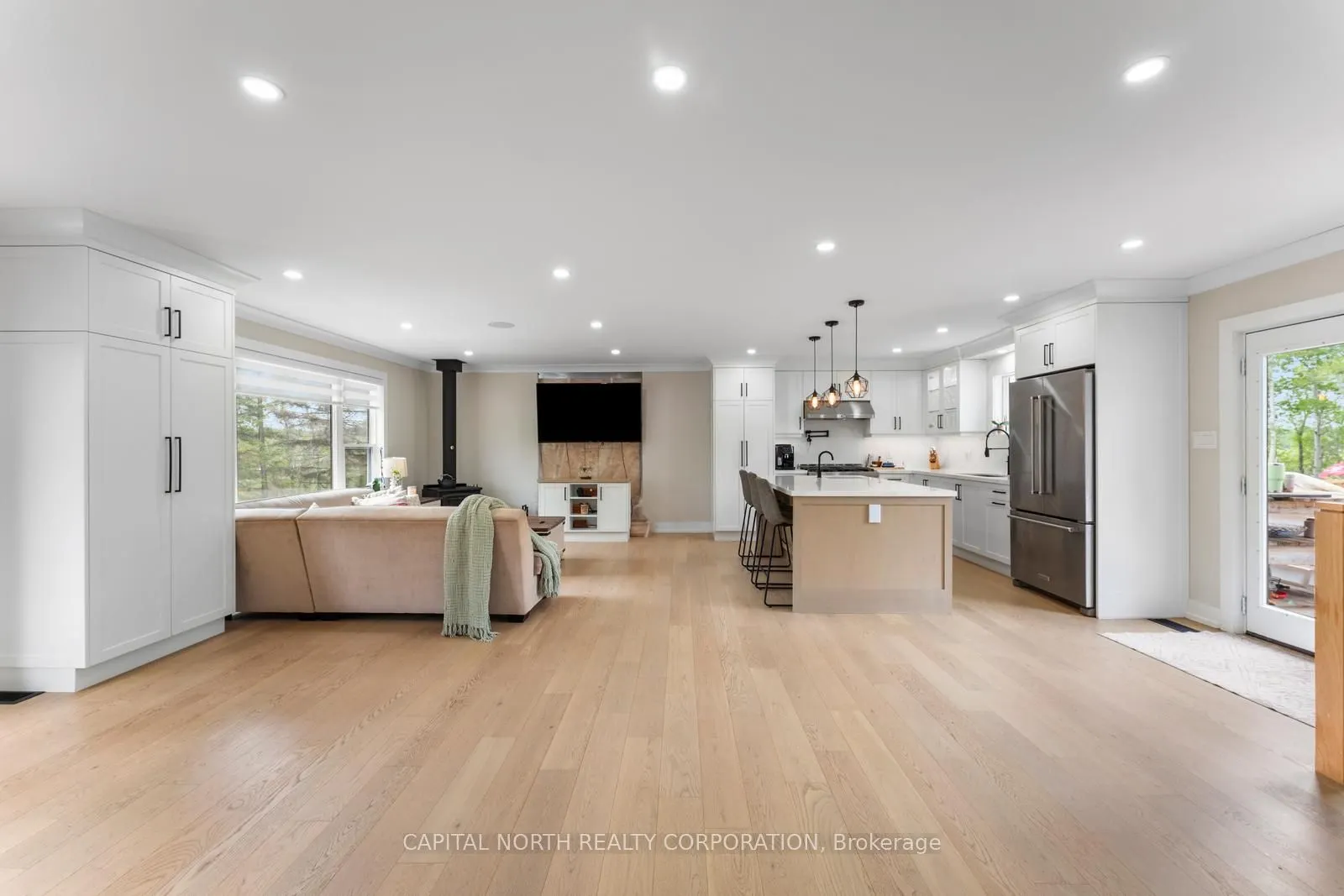 19009 St Andrews Road