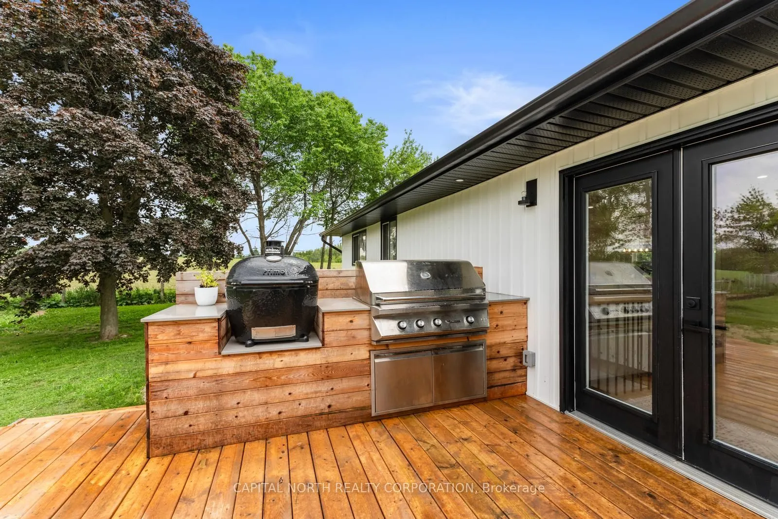 19009 St Andrews Road