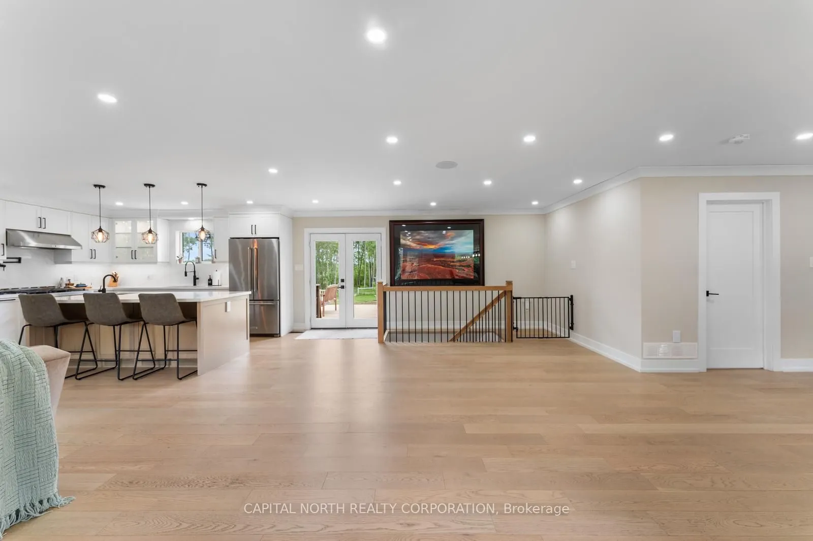 19009 St Andrews Road