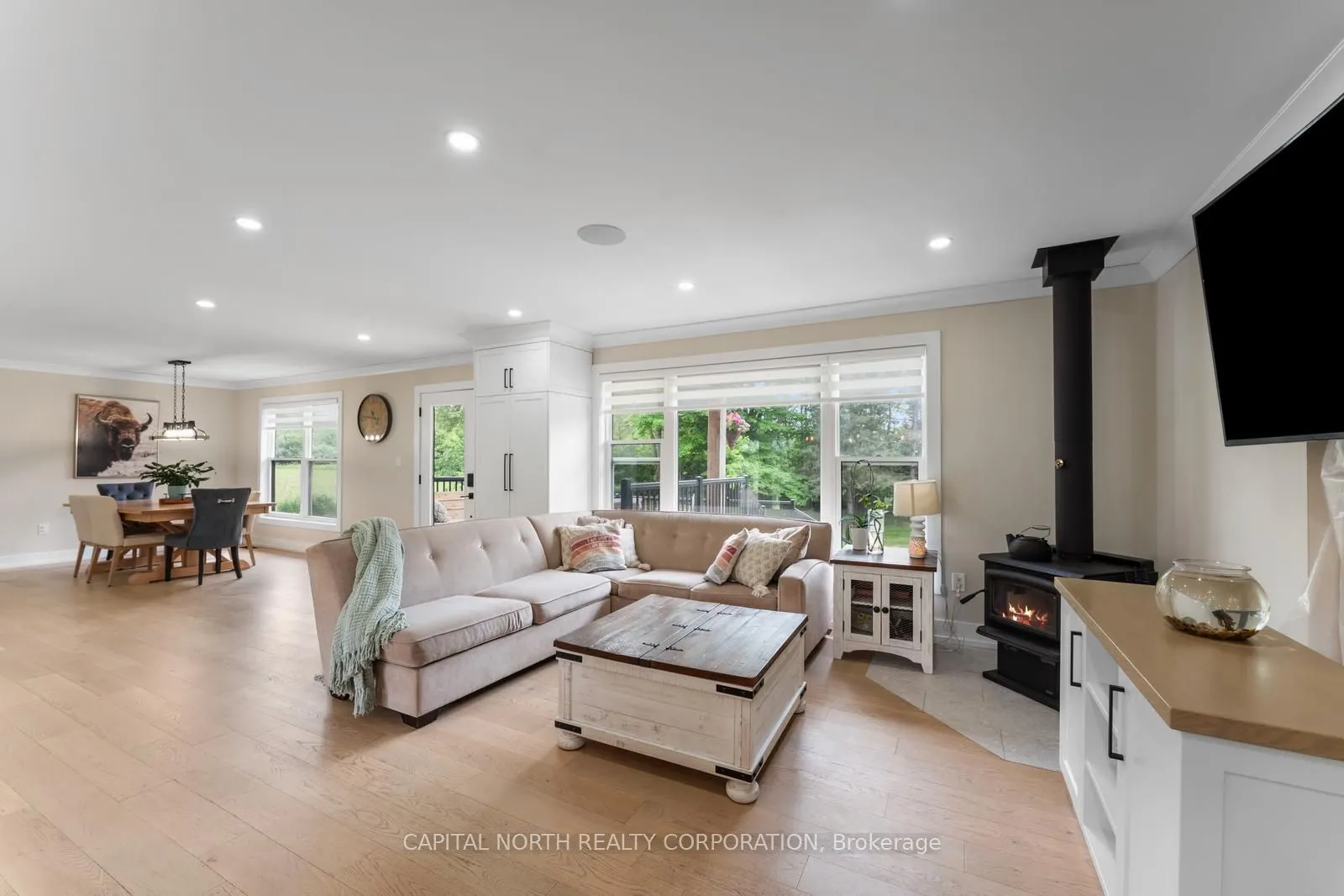 19009 St Andrews Road