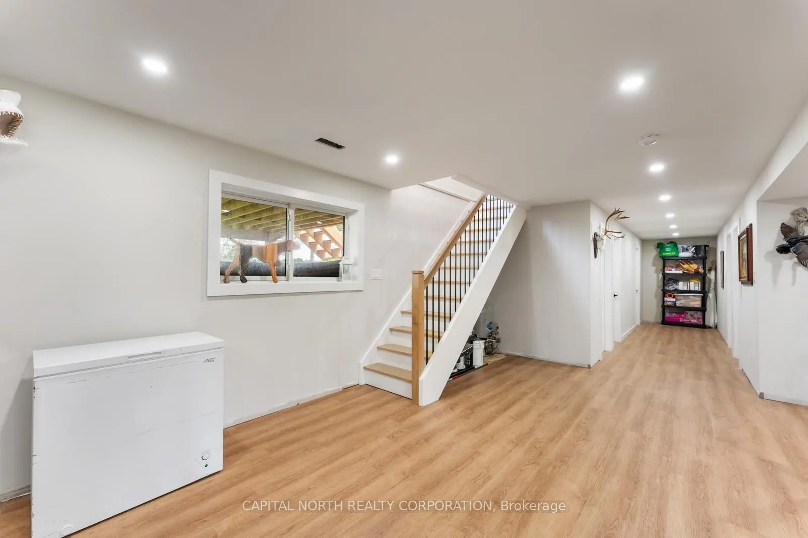 19009 St Andrews Road