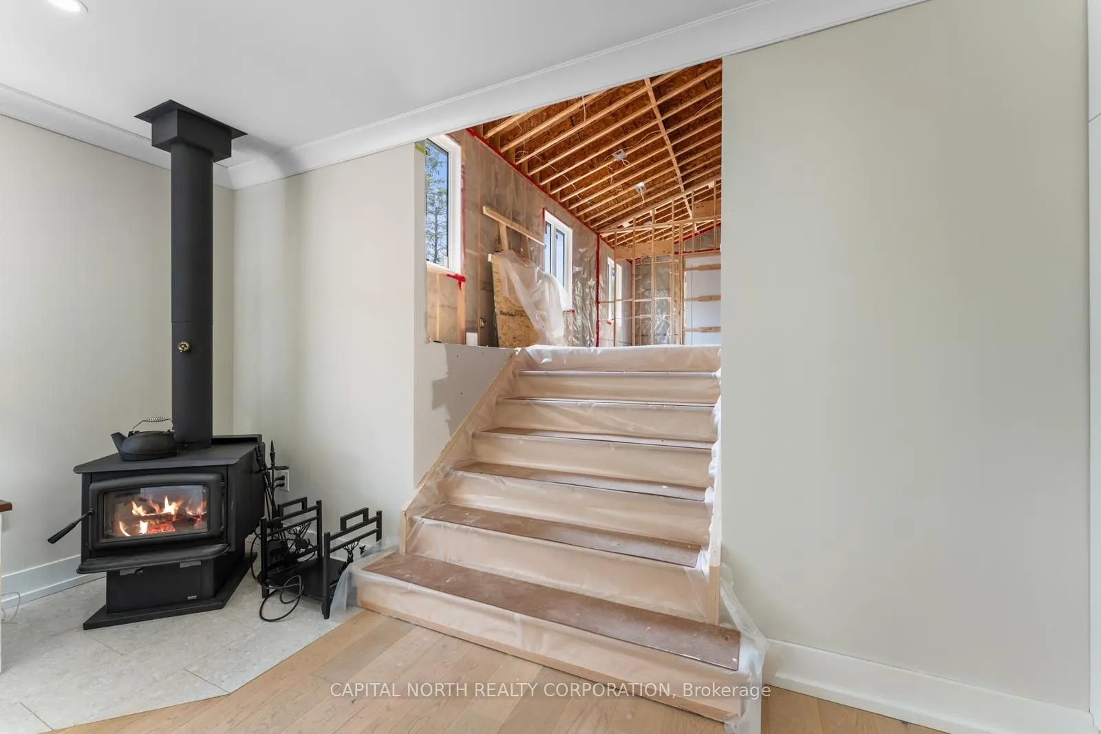 19009 St Andrews Road