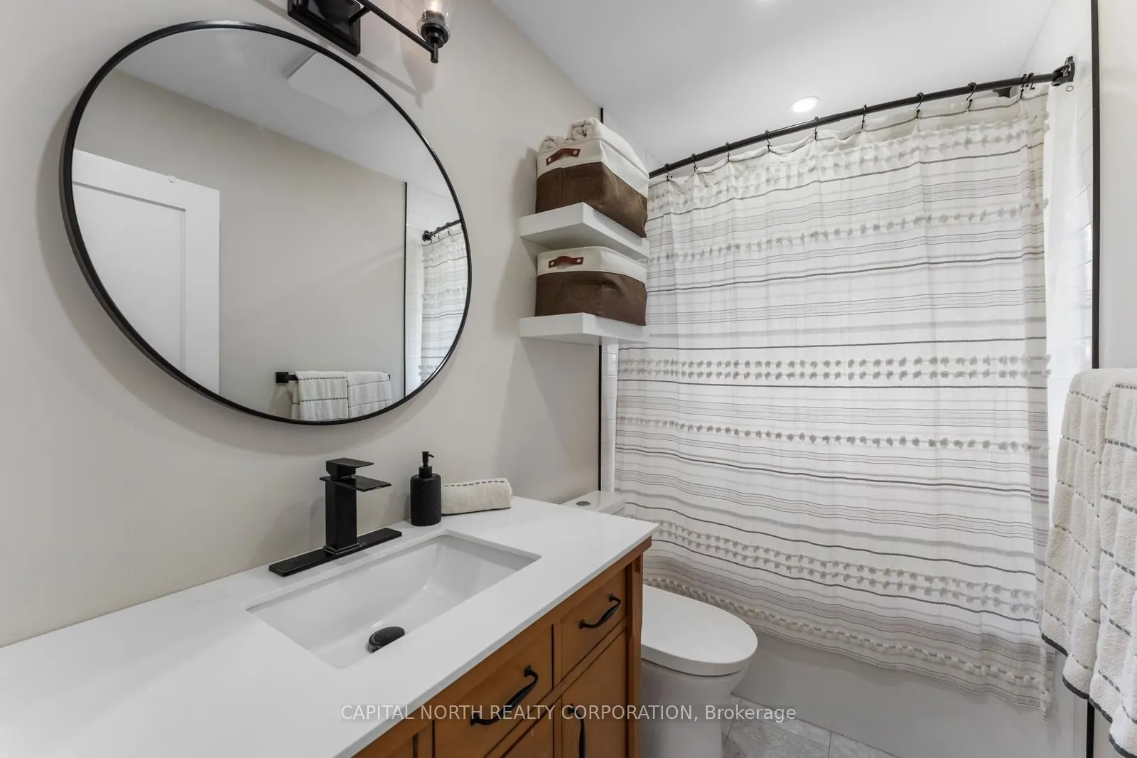 19009 St Andrews Road