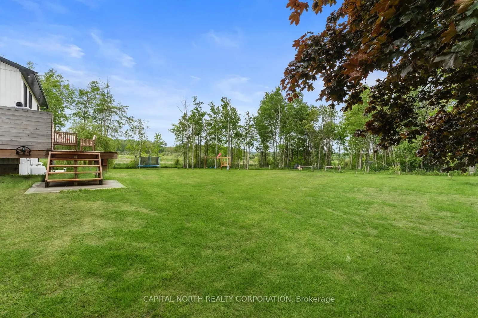 19009 St Andrews Road