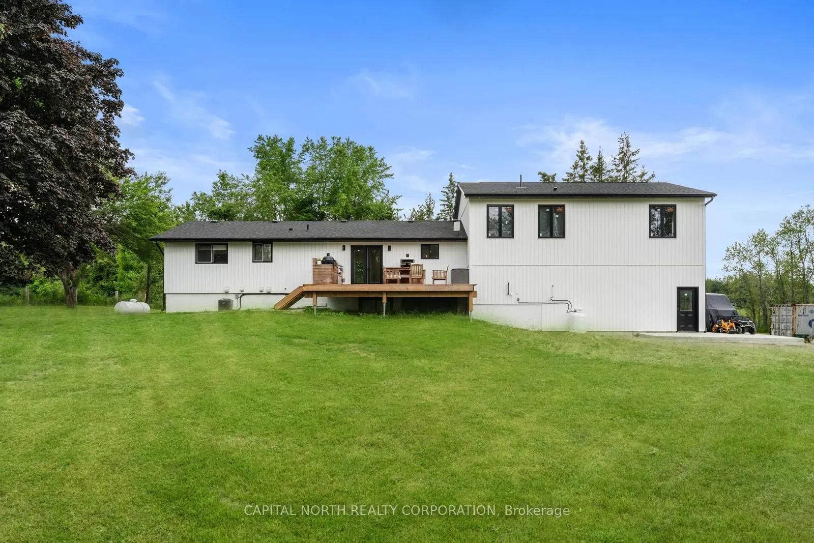 19009 St Andrews Road