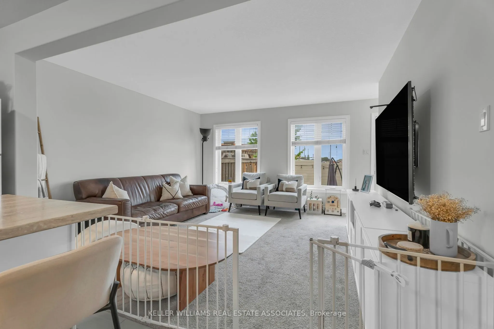 114 Winterton Court