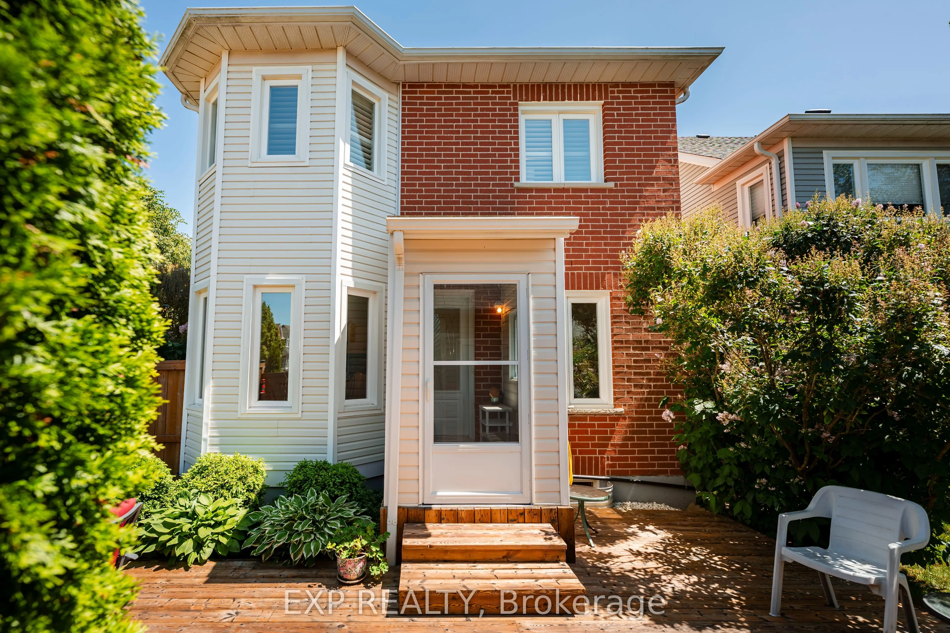339 Cottonwood Street