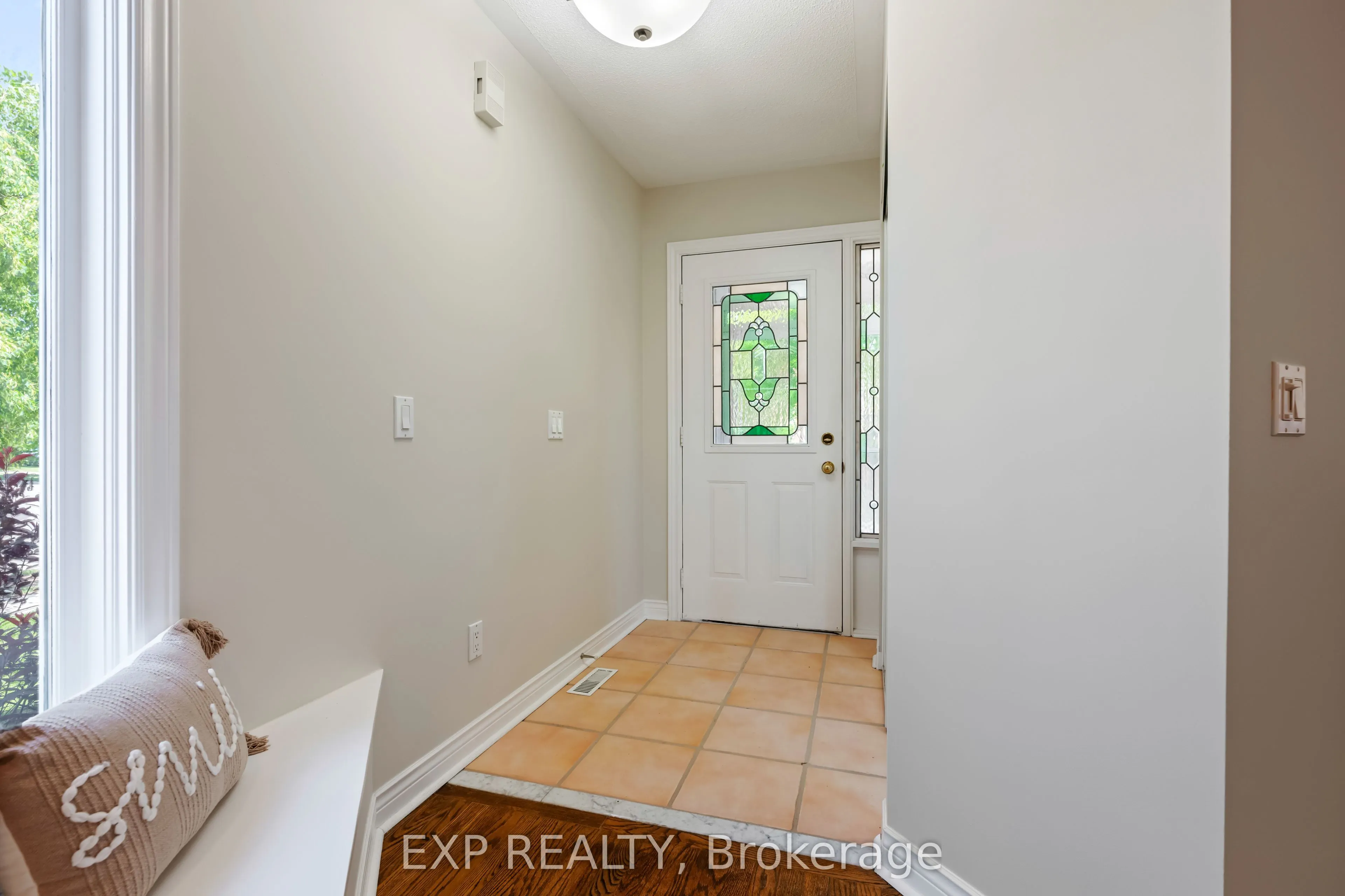 339 Cottonwood Street