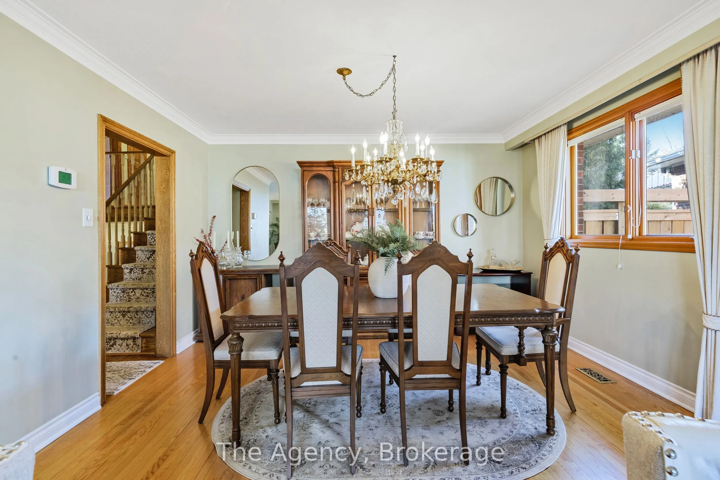3236 Cedartree Crescent