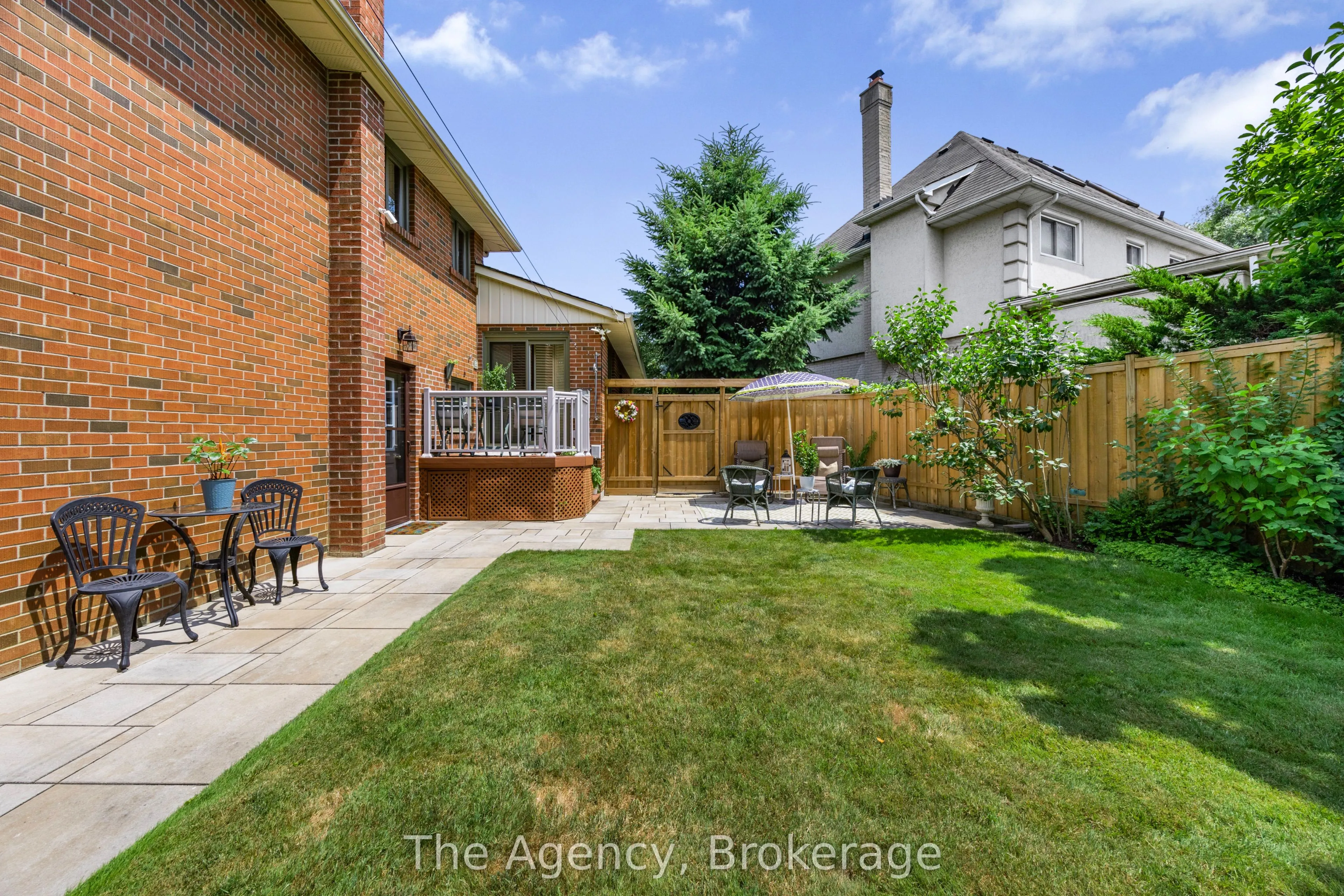 3236 Cedartree Crescent