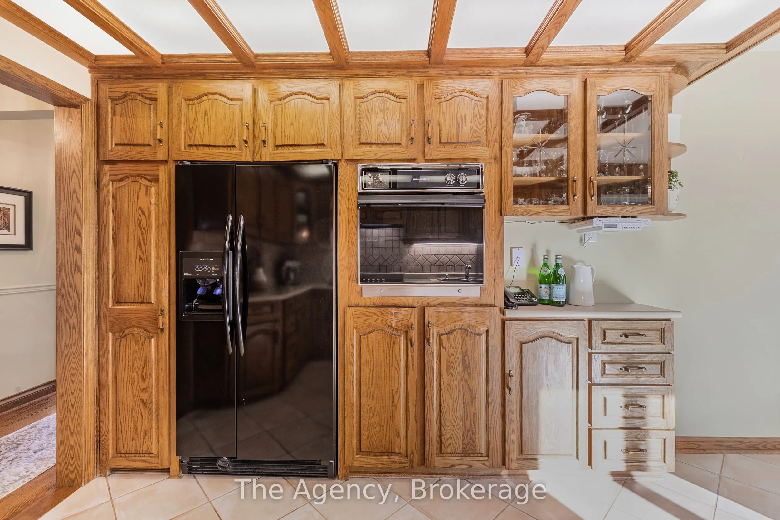 3236 Cedartree Crescent
