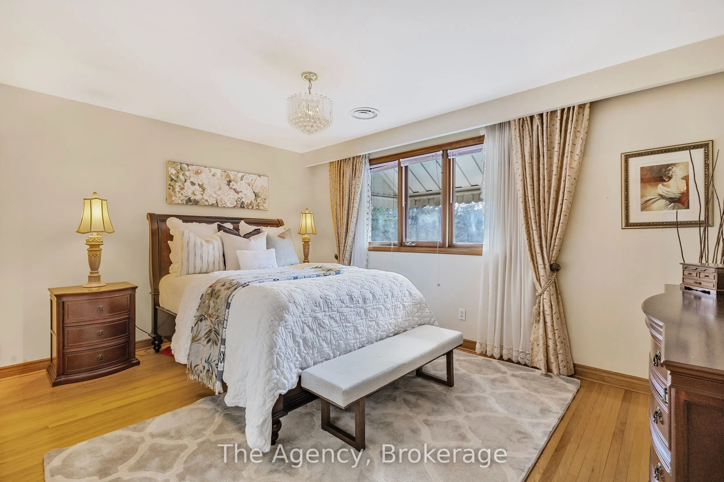 3236 Cedartree Crescent