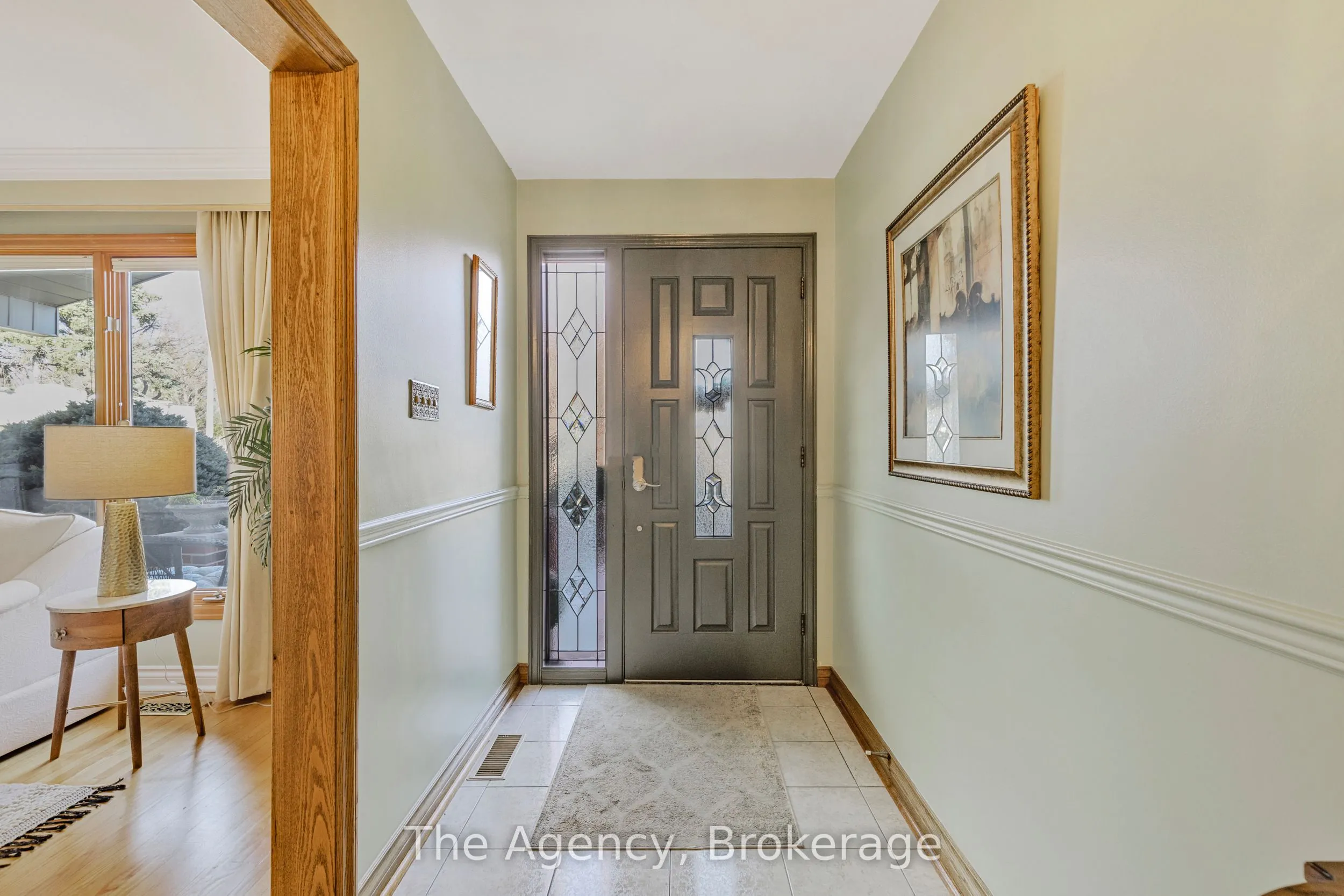 3236 Cedartree Crescent