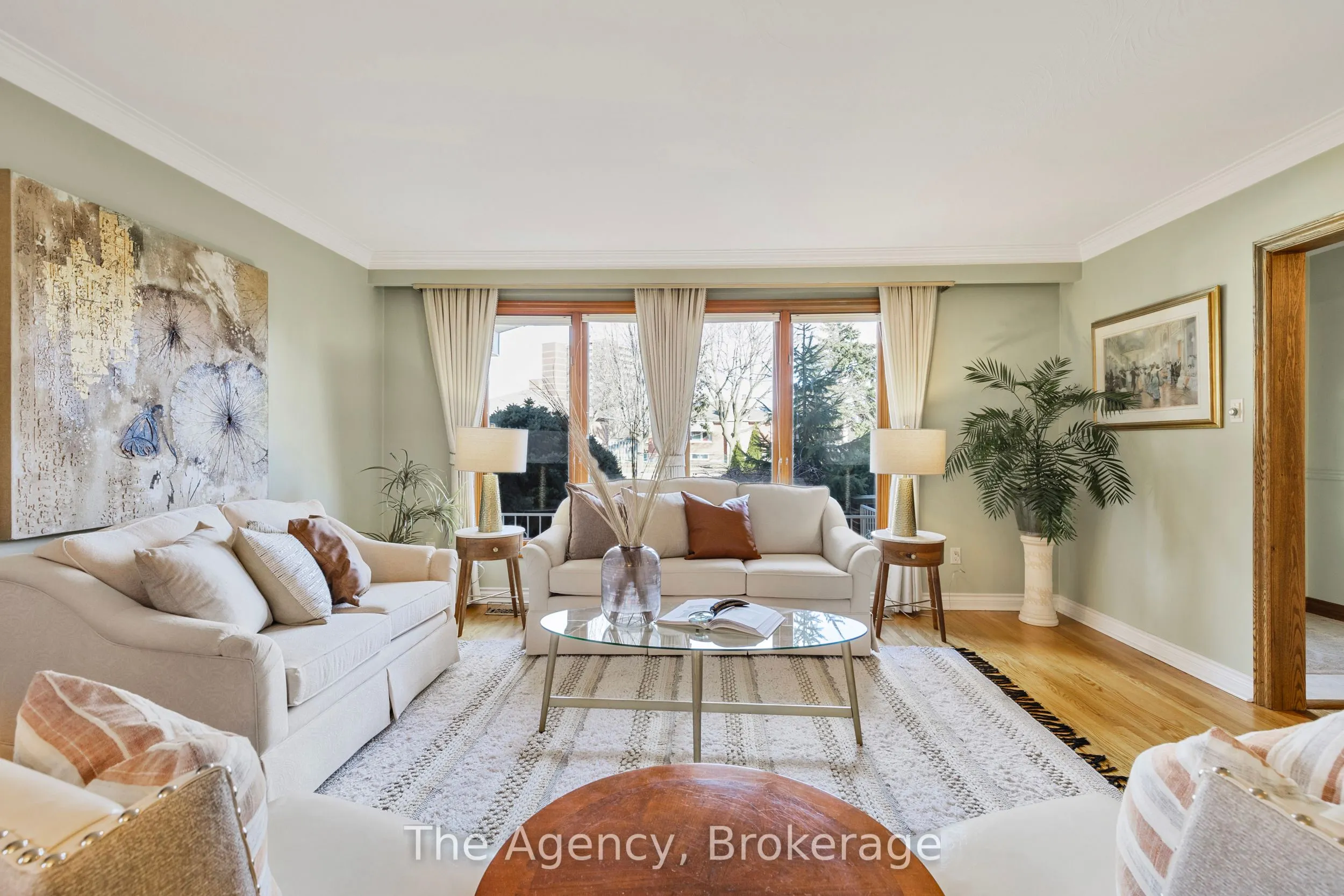 3236 Cedartree Crescent