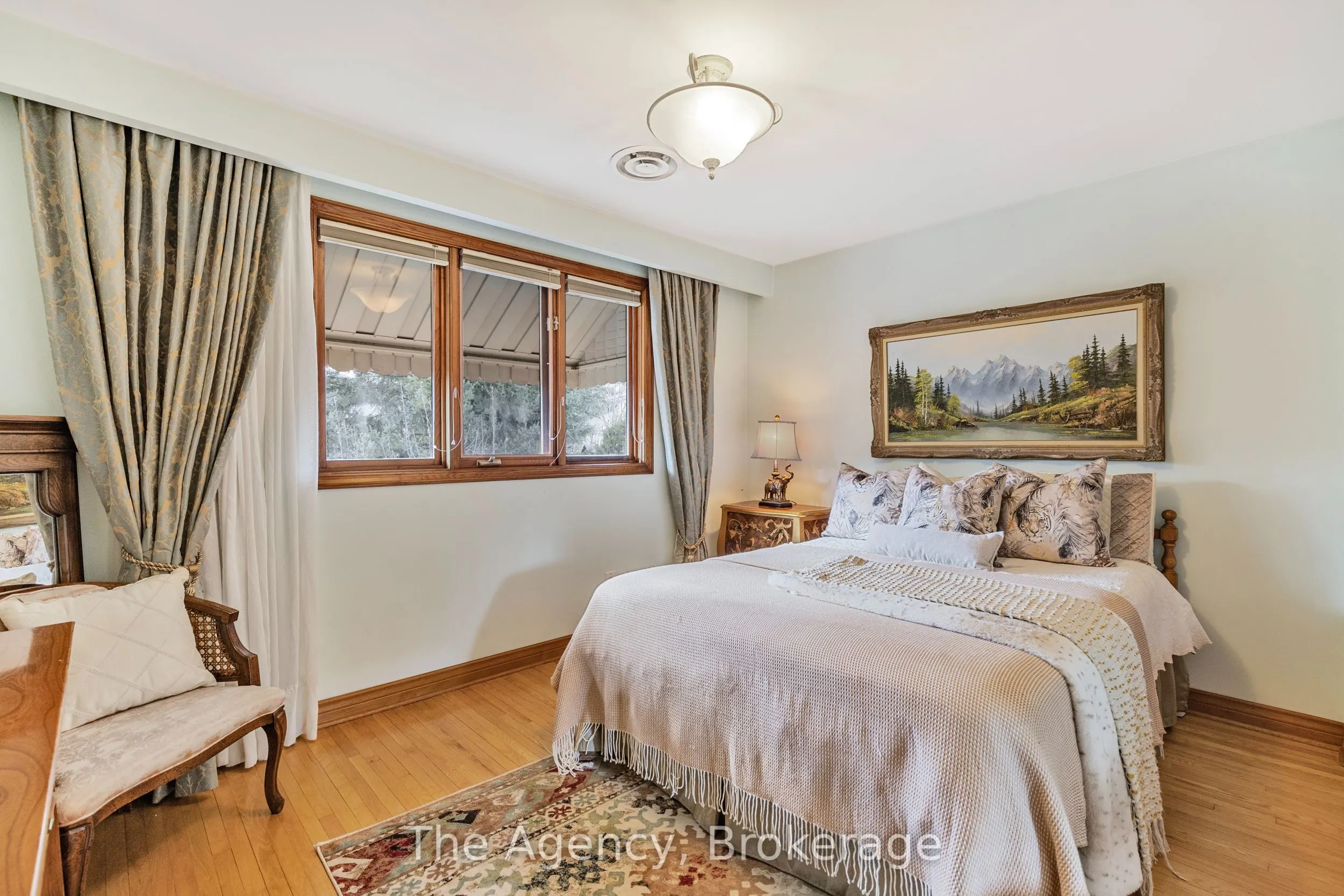 3236 Cedartree Crescent