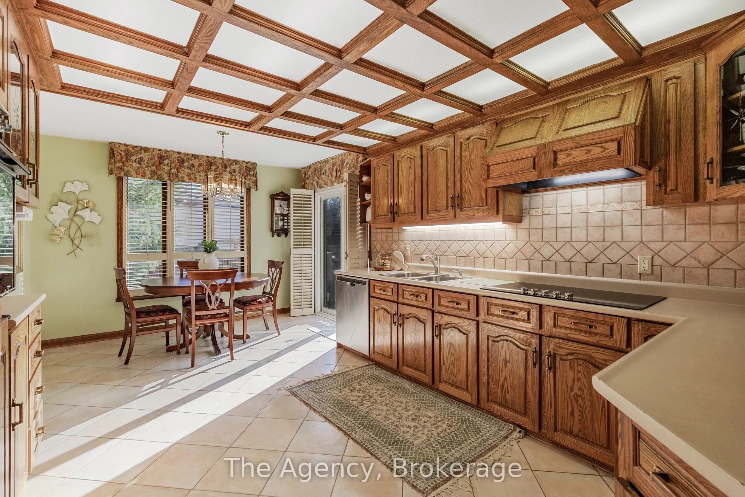 3236 Cedartree Crescent