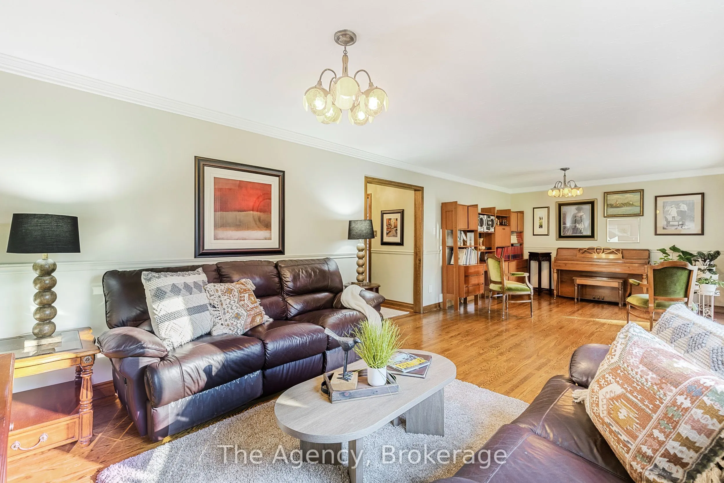 3236 Cedartree Crescent